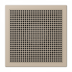 JUNG LSMLC4243