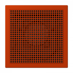 JUNG LSMLC4244