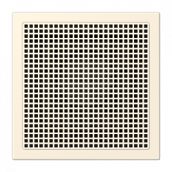 JUNG LSMLC4245