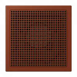 JUNG LSMLC4247