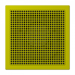 JUNG LSMLC4249