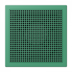 JUNG LSMLC4250
