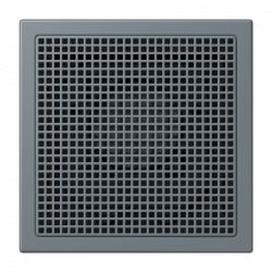 JUNG LSMLC4251