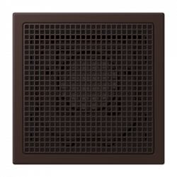 JUNG LSMLC4252