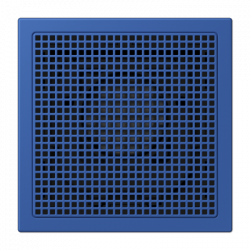 JUNG LSMLC4253