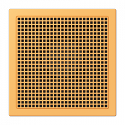 JUNG LSMLC4254