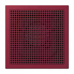 JUNG LSMLC4255