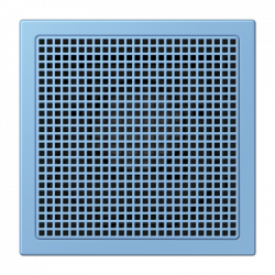 JUNG LSMLC4256