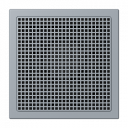 JUNG LSMLC4257