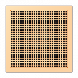 JUNG LSMLC4258