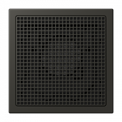 JUNG LSMLC4259