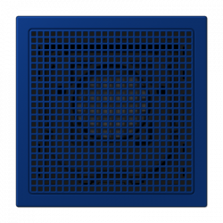 JUNG LSMLC4261