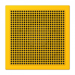 JUNG LSMLC4263