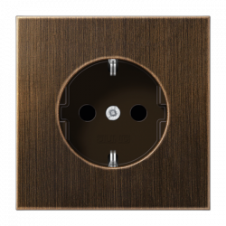 JUNG ME1520AT