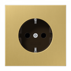 JUNG ME1520C