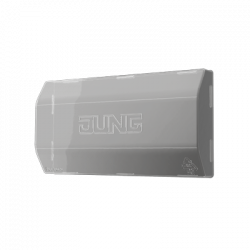 JUNG PCLS1282