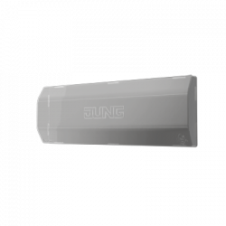 JUNG PCLS1283