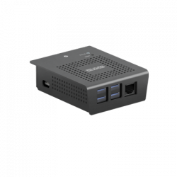 JUNG SV-SERVER2
