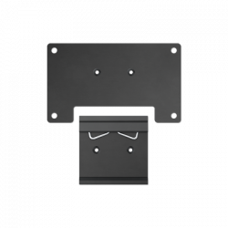 JUNG SV-SERVER2-MS
