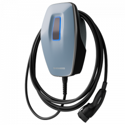 MENNEKES M1311201205GY