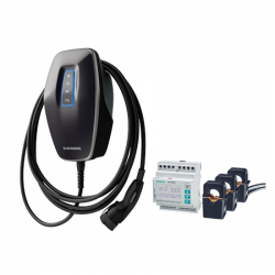 MENNEKES M1313201265BK