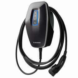 MENNEKES M1313202205BK