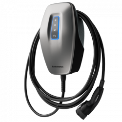 MENNEKES M1313202205SR