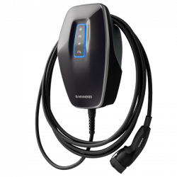 MENNEKES M1315001205BK