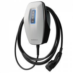 MENNEKES M1315001205WH