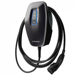 MENNEKES M1315011205BK