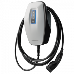 MENNEKES M1315011205WH