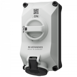 MENNEKES M5601407G