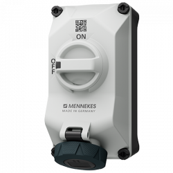 MENNEKES M5602407G