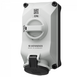 MENNEKES M5603505G