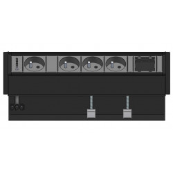 IBCONNECT 26203012F3