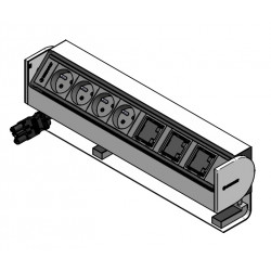 IBCONNECT 26203017F1