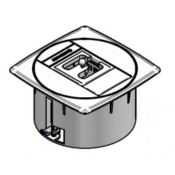 IBCONNECT 46100003/1