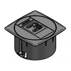 IBCONNECT 46100003/3