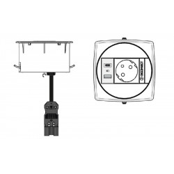 IBCONNECT 46203040F1