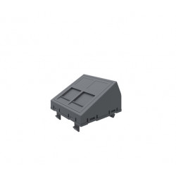 IBCONNECT 91113017/3