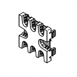 IBCONNECT 91113025/1