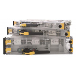 JEANMÜLLER A1L23014H120