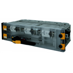 JEANMÜLLER A3S030100000