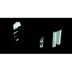 JEANMÜLLER A8016010