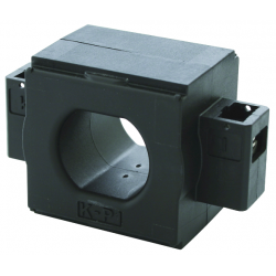 JEANMÜLLER A8051108