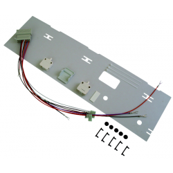 JEANMÜLLER A8540104