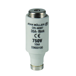 JEANMÜLLER D3633800