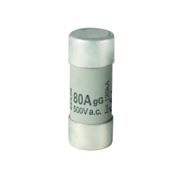 JEANMÜLLER D7014320