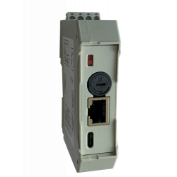 JEANMÜLLER E3015011