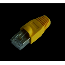 JEANMÜLLER E3015030